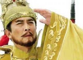 史上卫绍王完颜永济并非懦弱平庸的等闲之辈