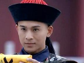 关系揭秘：受尽恩宠的福康安真是乾隆私生子吗