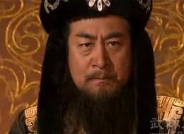 辽国天祚帝:少年天子嬉笑玩闹导致国破家亡