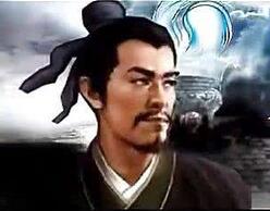 鬼谷子是谁：揭秘千古奇人鬼谷子的身世之谜