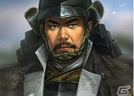 北条早云如何从一个无名小城主成为军事谋略家