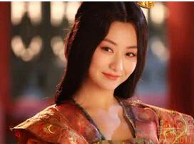 隋炀帝的皇后萧皇后一生经历了几次婚姻?