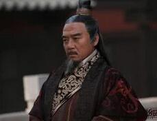 揭秘一代中原霸主魏惠王：魏惠王是个昏君吗