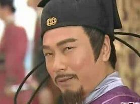 武承嗣的太子梦：武则天为什么没有立他为太子