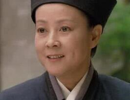 舒太妃因为误解甄嬛而不告诉果郡王真相吗？
