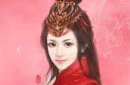 蠕蠕公主是谁？公主为何自我封闭抑郁而死?