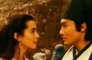 水浒中林冲对欺辱自己老婆的人为啥一忍再忍?