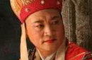 按书中的说法：吃唐僧肉具体可以延寿多少年?