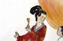 清朝道光年间火柴竟是奢侈品被进贡给皇帝