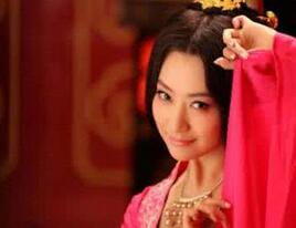 无视伦理道德艳后夏姬：魅惑之术天下无双