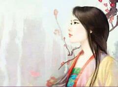 唐宋女词人“红艳诗人”朱淑真的作品赏析