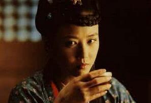 武松不为潘金莲心动却为何调戏嫂嫂孙二娘?