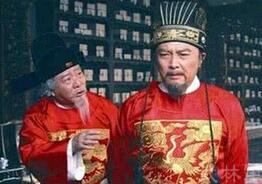 首辅张居正背后的荣辱：抄家证明其尚属清官