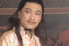 司马炎欲求不满禁止天下婚嫁最终死于女色