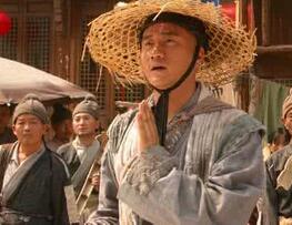 朱元璋传位给朱允炆内幕：为何不传给儿子