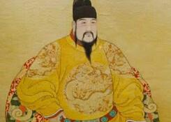 明成祖朱棣为何不立有才能的朱高煦为太子?