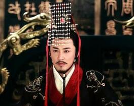 汉武帝一生对汉朝有过哪些功劳有犯过哪些过错