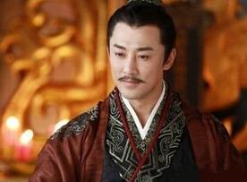 汉武帝为杀光了解他底细之人才有巫蛊之祸?