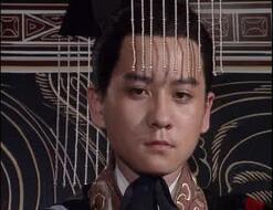 揭秘曹魏第三任皇帝曹芳什么原因过世的