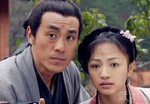 古代验尸断案第一人宋慈：能让死人说话