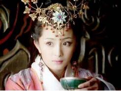 揭秘王昭君出塞：为国家牺牲名节从胡俗嫁父子