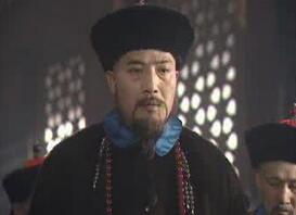 揭秘清朝大臣索额图和明珠：康熙更器重哪一个