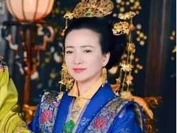 明宣宗朱瞻基的孙皇后：作出贡献的伟大女性