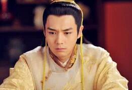 宋朝宋仁宗的仁宗盛治超过前朝开元盛世吗?