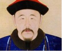 努尔哈赤孙子爱新觉罗&middot;班布尔善输了却输的精彩