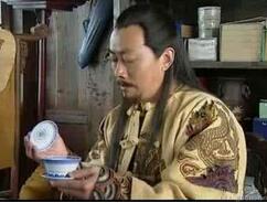 翼王五千岁石达开为什么过不了大渡河兵败身亡