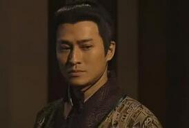 谋臣陈平有没有与他嫂子发生过不正当关系?