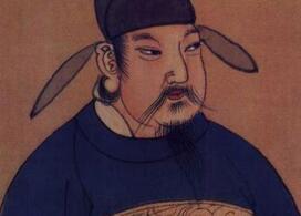 揭秘唐玄宗开元盛世期间任用的贤相是谁