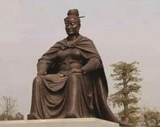 巾帼英雄冼夫人 揭秘冼夫人的故里在哪里