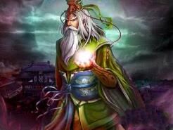 于吉和左慈是什么关系 于吉是怎么死的