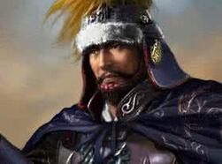 揭秘北魏太武帝拓跋焘与刘义隆是什么关系