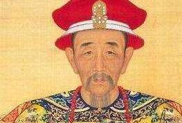 雍正真的是为了得皇位才对亲兄弟下狠手还是有其他原因