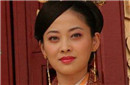 揭秘李太后献身后为什么不保张居正不死?
