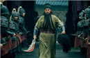 关羽究竟是凭实力斩杀的颜良?还是偷袭?