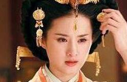 汉武帝的第一人皇后陈阿娇是怎么失宠的？