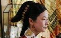 揭秘：慈禧与珍妃的关系如何慈禧为什么要杀珍妃？