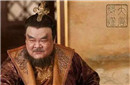 历史上最早预见安禄山谋反的竟然是李白！