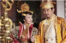 李治为何会痴迷于武则天？其实无关&ldquo;爱情&rdquo;！