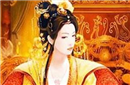 揭秘吕雉为何唯独善待窦漪房?她没有任何威胁