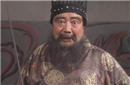 肥胖过度的董卓死后油脂竟然足足燃烧好几天
