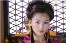 揭秘：让三个皇帝魂牵梦的花蕊夫人究竟多美