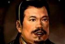 司马炎在众多儿子中为何会选择白痴儿子继承大统