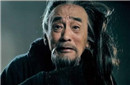 揭秘：三国最出色的谋略家王允为何瞬间惨死