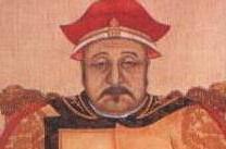 宋光宗是因为怕老婆李凤娘才不给父亲办丧事的吗