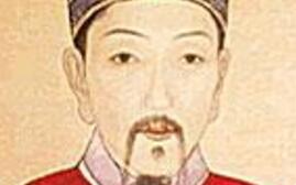 揭秘明朝袁崇焕之死 真的因为中了清军使的反间计？