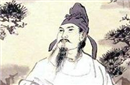 揭秘发生在苏东坡兄弟身上的一件灵异事件
